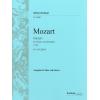 Mozart 莫扎特 C大调...