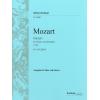 Mozart 莫扎特 C大调双簧管协奏曲 KV 314 (285d)  EB 8048