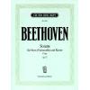 Beethoven 贝多芬 ...