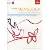 英皇考级 声乐教材 ABRSM SONG BOOK GRADE 一级 英文版