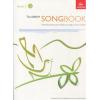 英皇考级 声乐教材 ABRSM SONG BOOK GRADE 三级 英文版