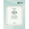  Hanns Eisler :Ernste Gesange for Baritone  and String Orchestra DV 1089