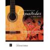 Paul Coles: Momentos espanoles for guitar  UE21671