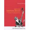 Fagottlicher Ubermut-fun Polka for two bassoons and piano