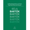 Bartók 巴托克 简易钢琴曲和舞曲 BA 6587