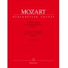 莫扎特 A大调钢琴奏鸣曲、（...