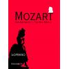 Mozart 莫扎特 女高音咏叹调 第2辑 BA 5372
