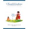 Sassmannshaus, Holger 萨斯曼斯豪斯 儿童大提琴入门教程（1）BA 8996