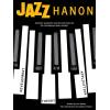  爵士哈农 Jazz Hanon HL.14016927