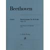 BEETHOVEN 贝多芬 ...