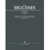 Bruckner 布鲁克纳 ...
