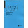 Cortot 科尔托解析李斯特十二首超级练习曲（5-8）HL.50399340