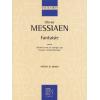 Messiaen 梅西安 小...