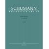 Schumann 舒曼 为H...
