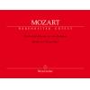 Mozart  莫扎特 钢琴...