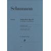 Schumann 舒曼 诗人...