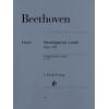 BEETHOVEN 贝多芬 ...