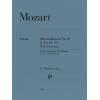 预售 Mozart 莫扎特 ...
