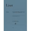 Liszt 李斯特  Ung...