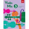 英皇考级：Violin Mi...