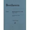 BEETHOVEN 贝多芬 ...