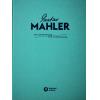 Gustav Mahler ...