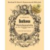  Beethoven 贝多芬 弦乐四重奏 opp. 132, 133 (Große Fuge), 135 KM 286