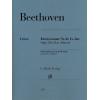 BEETHOVEN 贝多芬 ...