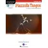  Piazzolla 皮亚佐拉最著名14首探戈作品--为小提琴而作 HL 48023258