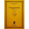 柴科夫斯基 第二交响曲 “小...