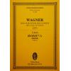 瓦格纳 漂泊的荷兰人 歌剧序...
