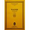 瓦格纳 汤豪舍 歌剧序曲 W...