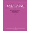 Saint-Saëns 圣-...