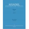亨德尔 歌剧《里纳尔多》17...