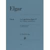 EDWARD ELGAR 埃...